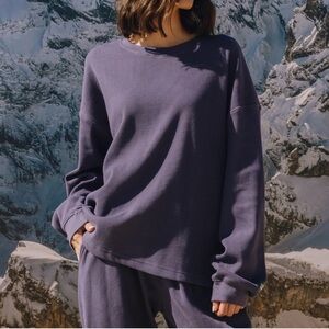 DAILY DRILLS THERMAL SET